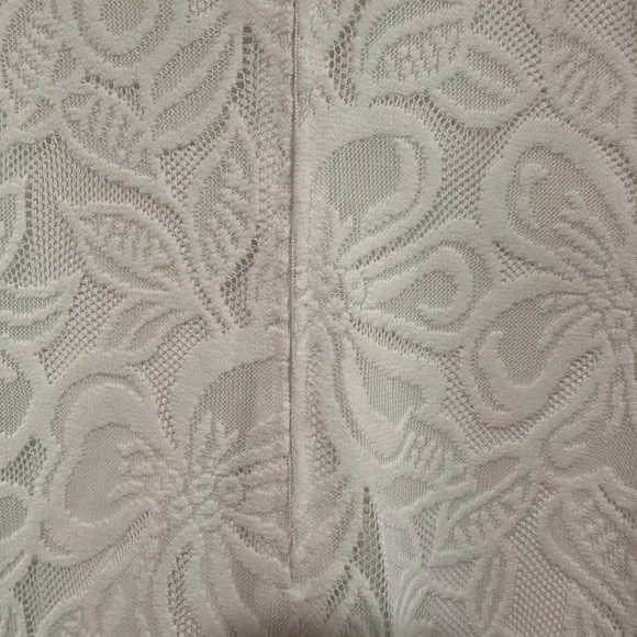 NWOT Lilly Pulitzer Carlotta Maxi Dress Size 10 - Picture 6 of 15